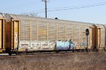 TTGX 985031